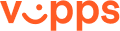 Vipps logo