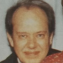 Harald Arnvad<br><em>- en av Barnekreftforeningens stifter</em>e<br>