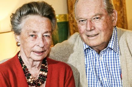 Ragnhild Lorentzen