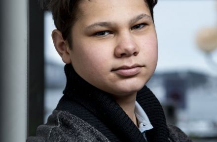 Julien