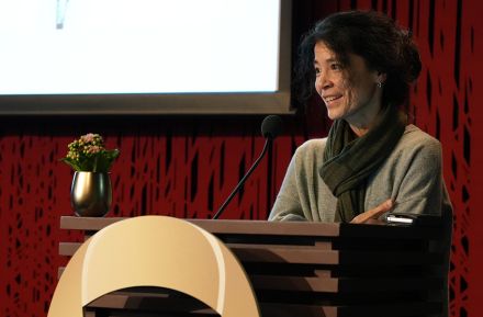 Monica Cheng Munthe-Kaas