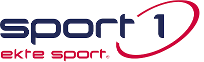 Sport1 logo