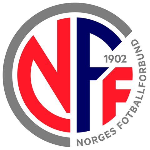 NFF hovedlogo
