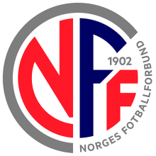NFF hovedlogo