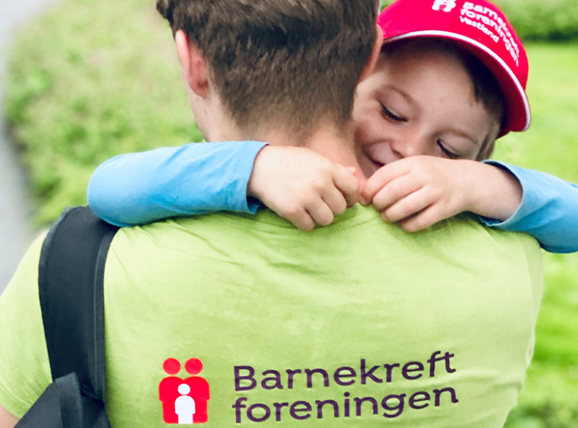 Ferie med mening
