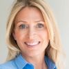 Trine Nicolaysen<br>Generalsekretær