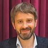 Jan Christian Vestre<br>Helseminister (Ap)