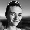 Julianne Karlsen (27)<br>Kreftfri i 10 år