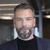 Kristian Willanger<br>Kommunikasjonssjef, Elkjøp Norge