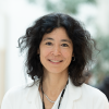 Monica Cheng Munthe-Kaas<br>Overlege ved Oslo universitetssykehus<br>